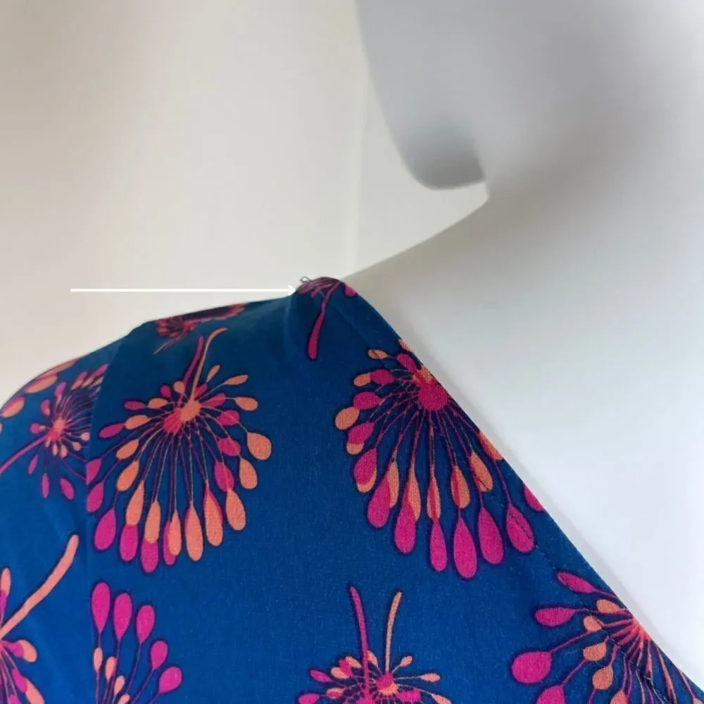 Leota size 2l